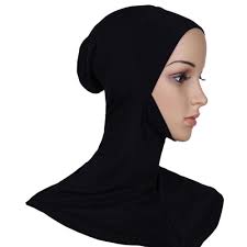Maybe you would like to learn more about one of these? Top 8 Most Popular Dalaman Jilbab Brands And Get Free Shipping Nk4h1n9m