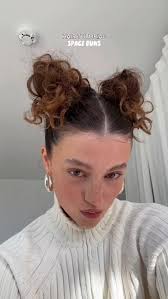 Gaby Vera (gabyvvera)