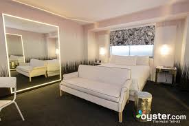 Maybe you would like to learn more about one of these? Sahara Las Vegas Review What To Really Expect If You Stay