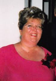 Phyllis Jean (Howard) Carlton Obituary October 4, 2023