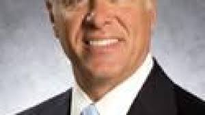 BRISTOL FALL CLASSIC HONOREE: Meet John F. Cordisco, Esq., a man with a  mission and a purpose