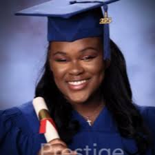 Tiara Cosby Donor Profile