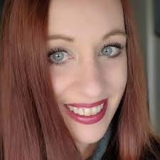 Lockwood, MT Real Estate Agents