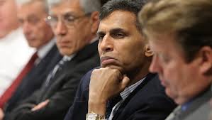 Distance between Munroe and Duke LifePoint not a factor