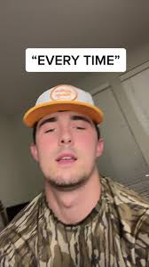 Caleb Mcarthur Music