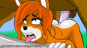 Fandom SFM Yaoi Sex Clips Full Version