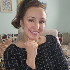 Updating Pinterest Pins to New Store I'm new to Pinterest and need help  updating old pins to link to my new Etsy store