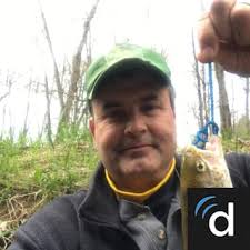 Emergency Medicine Physicians near me in Kittanning, PA