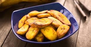 The island of jamaica has rich cultural traditions and some unique practices when it comes to celebrating the festive christmas season. 15 Best Jamaican Desserts Insanely Good