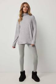 À Bientôt xx Marilou