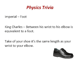 We send trivia questions and personality tests every week to your inbox. Physics An Answer To Many Questions Introduction Physicists
