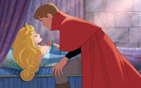 Revisiting Disney: Sleeping Beauty