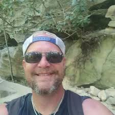 I really thought my new hat would be the trick but that's okkk