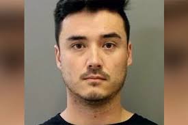 Alabama chiropractor Brian Mann charged with trying to kill wife with  lead-laced pills