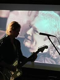 I have been recognized by Administrator Jeff Gambone for my energies  extended in posts