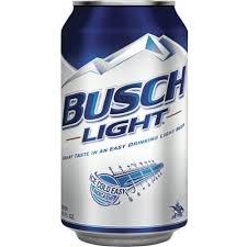 You can click into the following link to calculate the amount of calories you need daily, based on your gender, age, weight, height, and physical activity level watch a video: Busch Light 30pk Cans