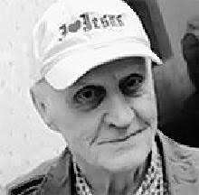 Kyle HUFFORD Obituary (1941