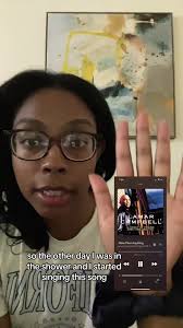 Yall angry in the comments… I’m focused