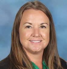 Dobson named lone finalist