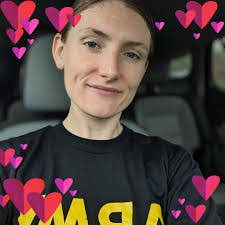 Emily Emerson's Instagram, Twitter & Facebook