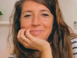 Marta León, experta en microbiota: “Lo que comes no importa tanto como  cuándo lo comes”