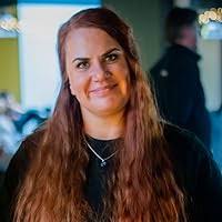 Quit: The Power of Knowing When to Walk Away by Annie Duke