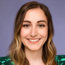 Lyrical Dance Choreography I Online Dance Tutorials