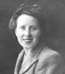 Compiled and published by ballymote heritage group Celebrating 30 years of  the Corran herald, 1985