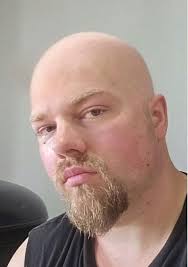 Alaskan gold rush news update