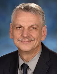 Honors & Awards Appointments