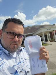 Roofers, generator pros, AC contractors, plumbers, electricians… if you're  still chasing leads manually or relying