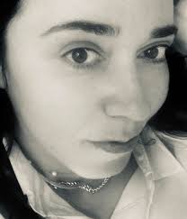 Chana-Malka Bondar (@maria.bondar.79) • Facebook