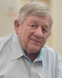 Reunion of Business Development Field Sales Training Friends in Garden City