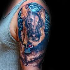 Top 101 Memorial Tattoos Ideas 2020 Inspiration Guide Memorial Tattoos Half Sleeve Tattoo Half Sleeve Tattoos Designs