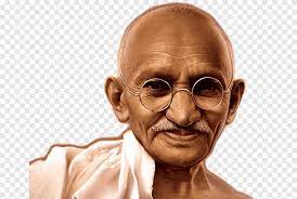 You are here：pngio.com»mahatma gandhi png. Gandhi Png Pngegg