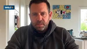 September 1976 in limburg an der lahn; Dnrmerdq46ay6m