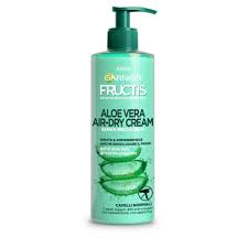 Alia hoyt & jessica root, planet green | updated: Aloe Vera Hydra Bomb Una Bomba Per I Tuoi Capelli Acqua E Sapone