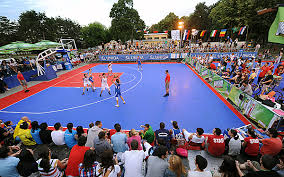 877 likes · 762 talking about this. 1st Wuc Basketball 3x3 Semi Finals