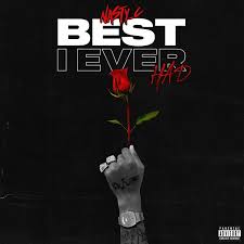 Maybe you would like to learn more about one of these? Download Music Mp3 Nasty C Best I Ever Had 9jaflaver