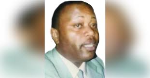 Obituary information for James Edward Diggs