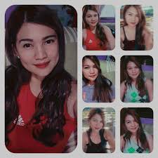 Efadel Grace Talub Idnay