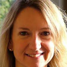 Colt Technology Services