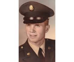 Kari Coles's Instagram, Twitter & Facebook