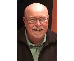 Terrence C. Herman Obituary (2024)