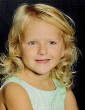 Obituary information for Lola Ann Keith