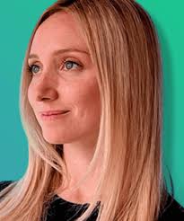 Workshops in the Society : Social Media Examiner