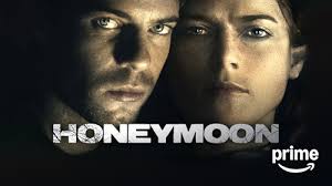 Prime Video: Sebastien