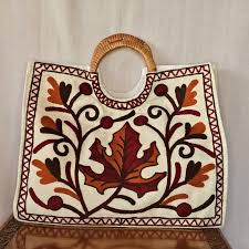Wooden Handicrafts