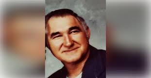 Obituary information for Paul E. Davis