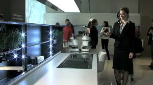 We'll guide you through our impressive collection of. Pedini Kitchen Design Italian Kitchen Products Contemporary Kitchen European Modern Kitchens Youtube